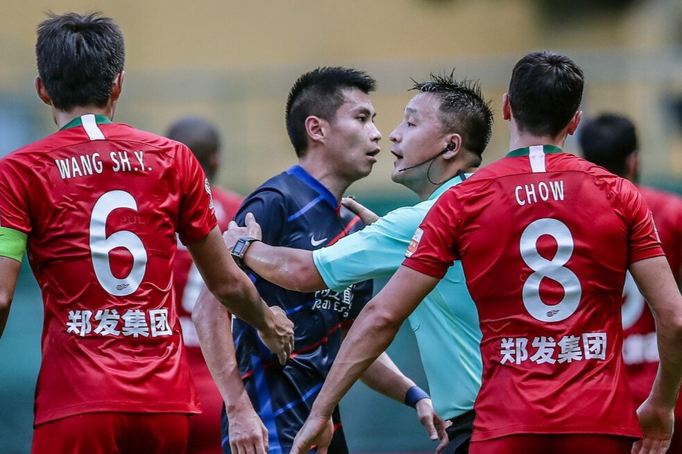 开云体育-田径战术调整奏效，成功扭转局势