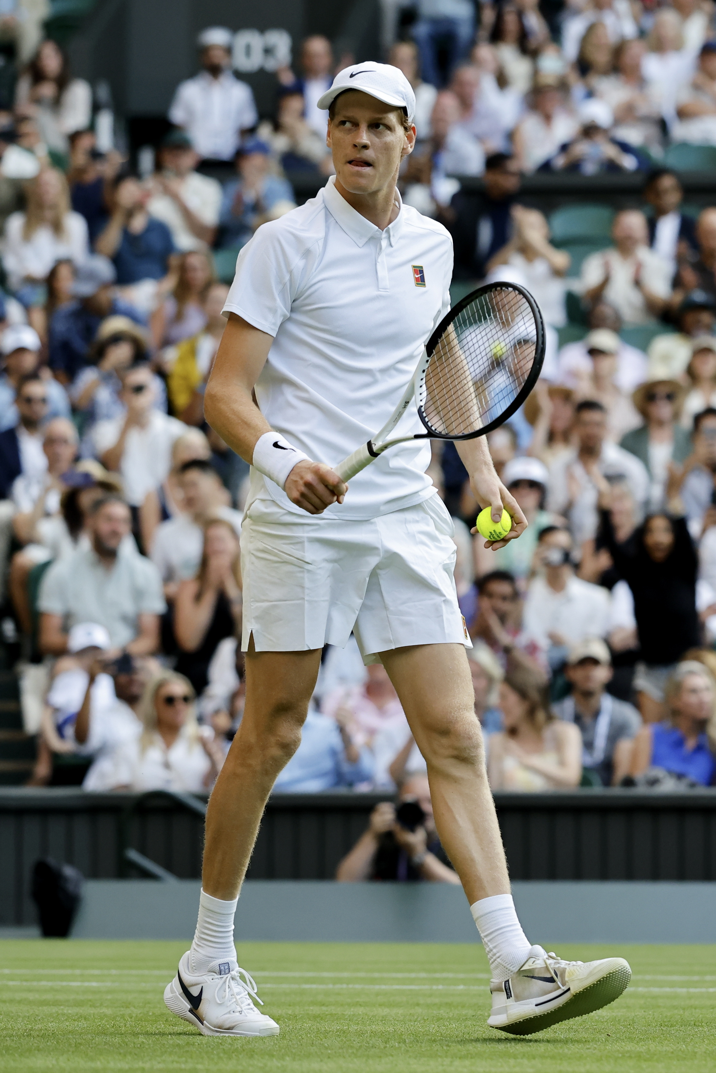 开云体育登录-网球场外新闻不断，话题热度爆表