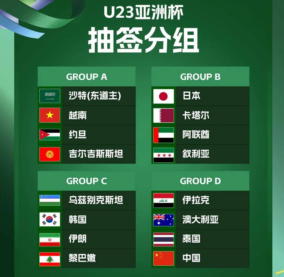 包含亚洲杯赛后采访曝光，内幕引发热议的词条