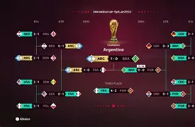 美洲杯引发投注狂潮，赔率走势成谜