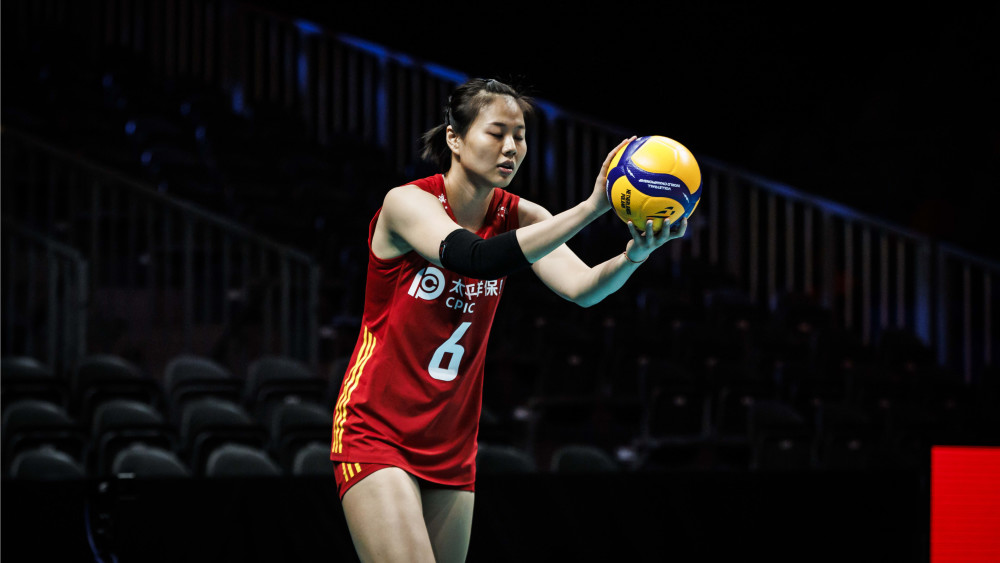 开云体育平台APP-关于体操战术调整奏效，成功扭转局势的信息