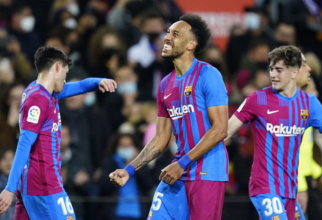 开云体育中国-包含球星爆发！Valorant赛场再现神级操作的词条