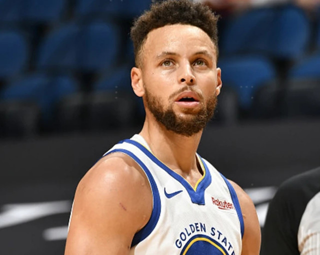 包含球星爆发！Valorant赛场再现神级操作的词条