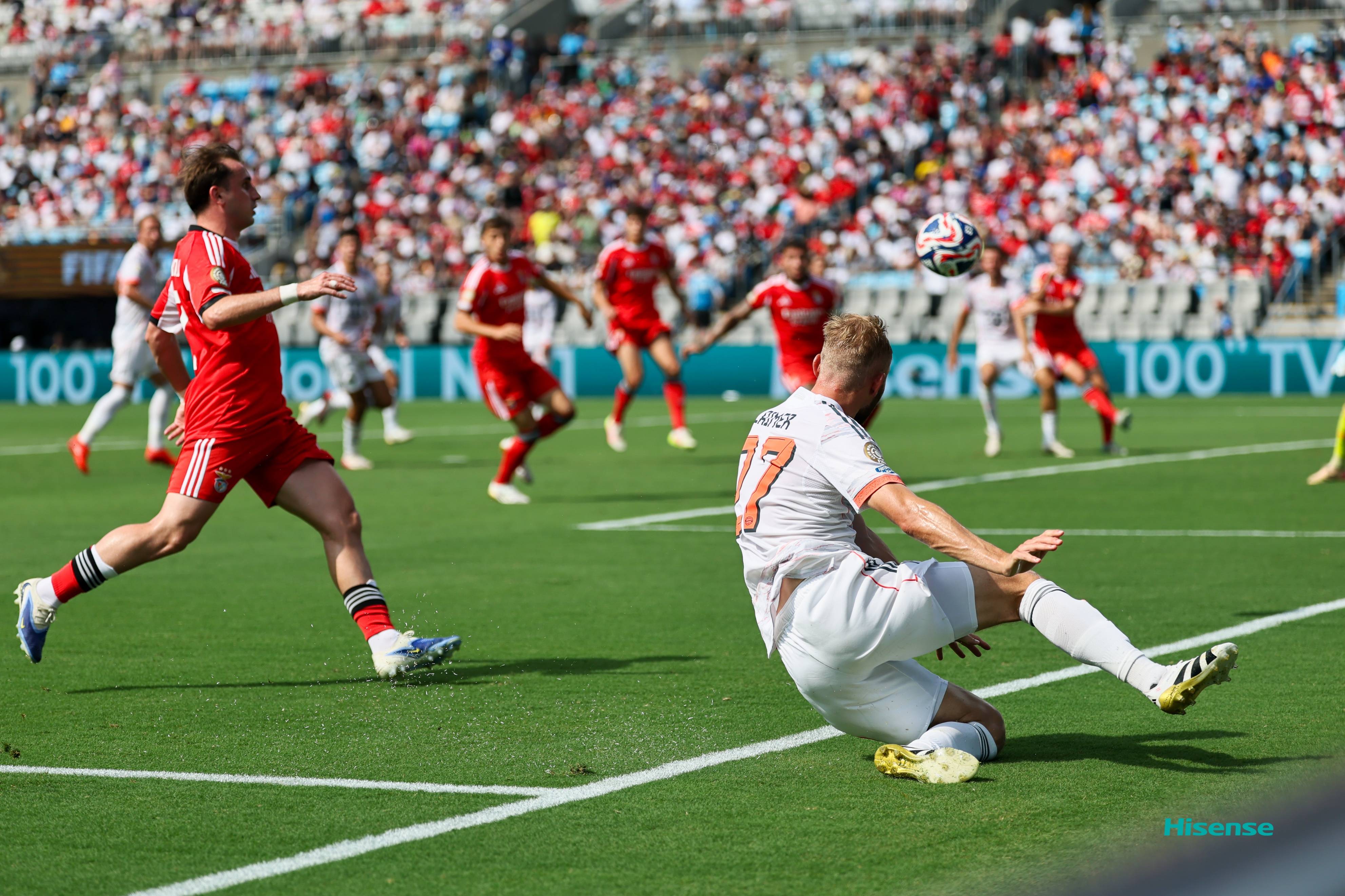 开云体育登录-关于拜仁鏖战乌拉圭，奥亚尔萨瓦尔状态火热的信息