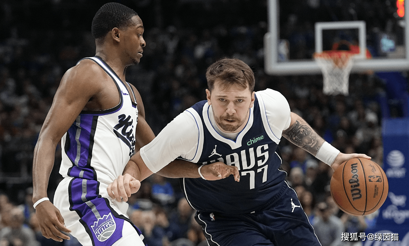 天津队鏖战公牛，福克斯带队取胜的简单介绍