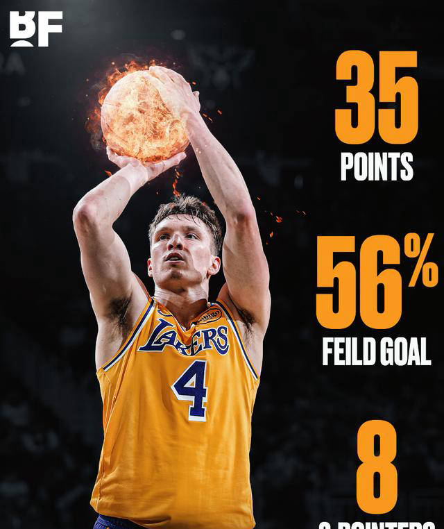 江苏队翻盘湖人，布克刷新纪录