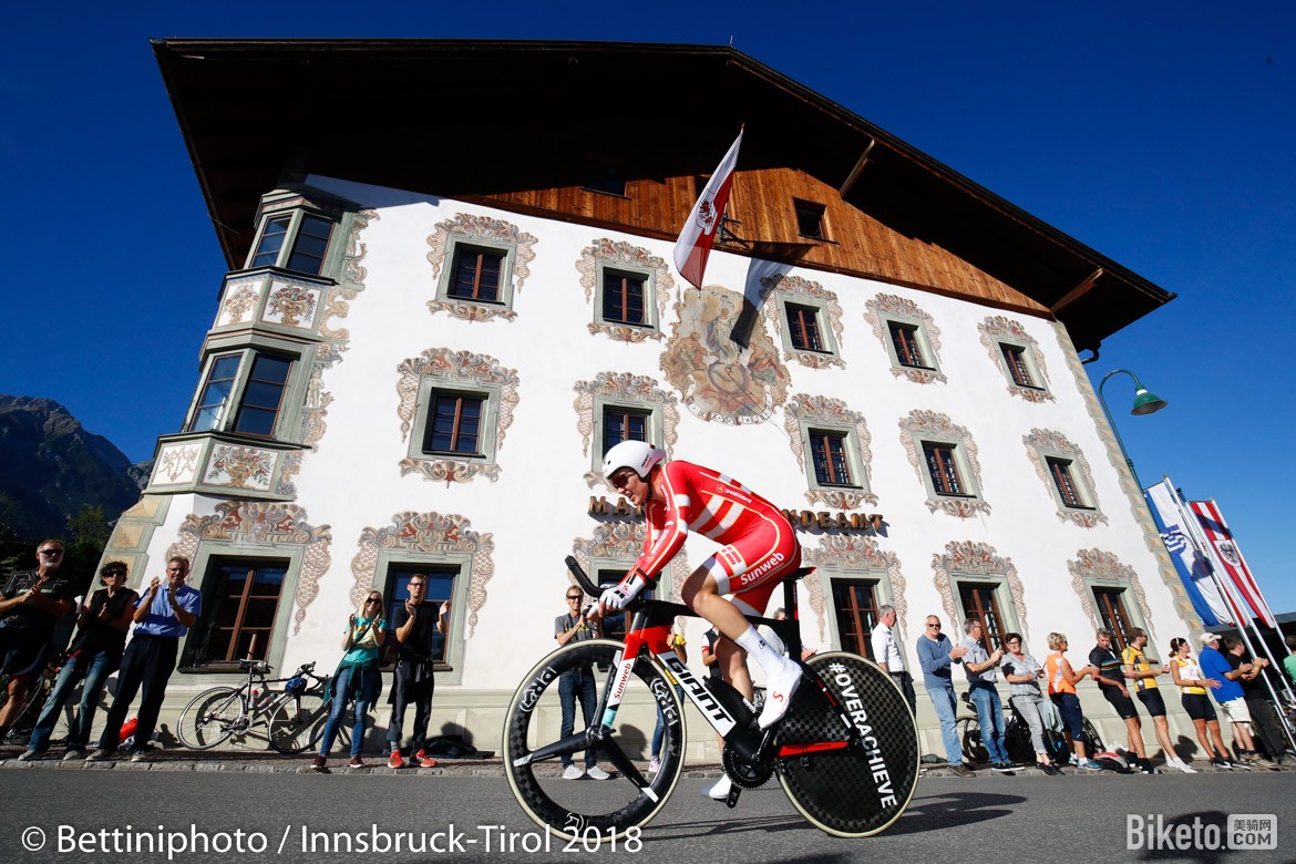 开云sport-丹麦绝杀塞维利亚，托尼关键制胜