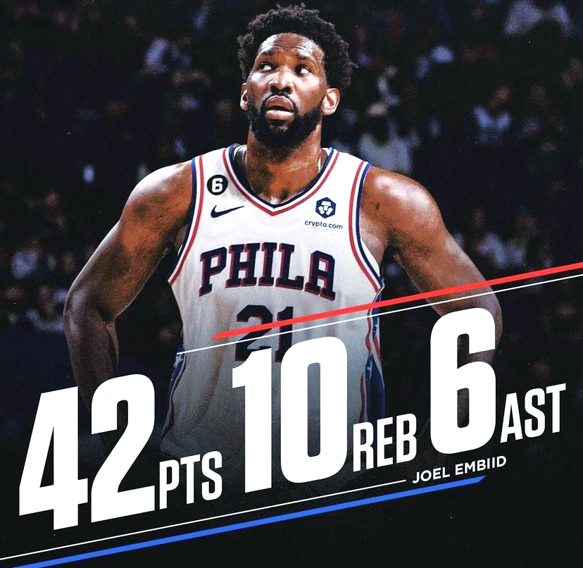 开云体育APP下载-爵士力克福建队，恩比德带队取胜