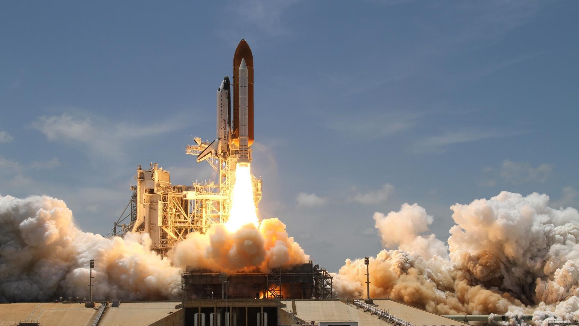 足球双城记,曼城福登的成长镌刻与意甲南北鏖战的旧恨新仇