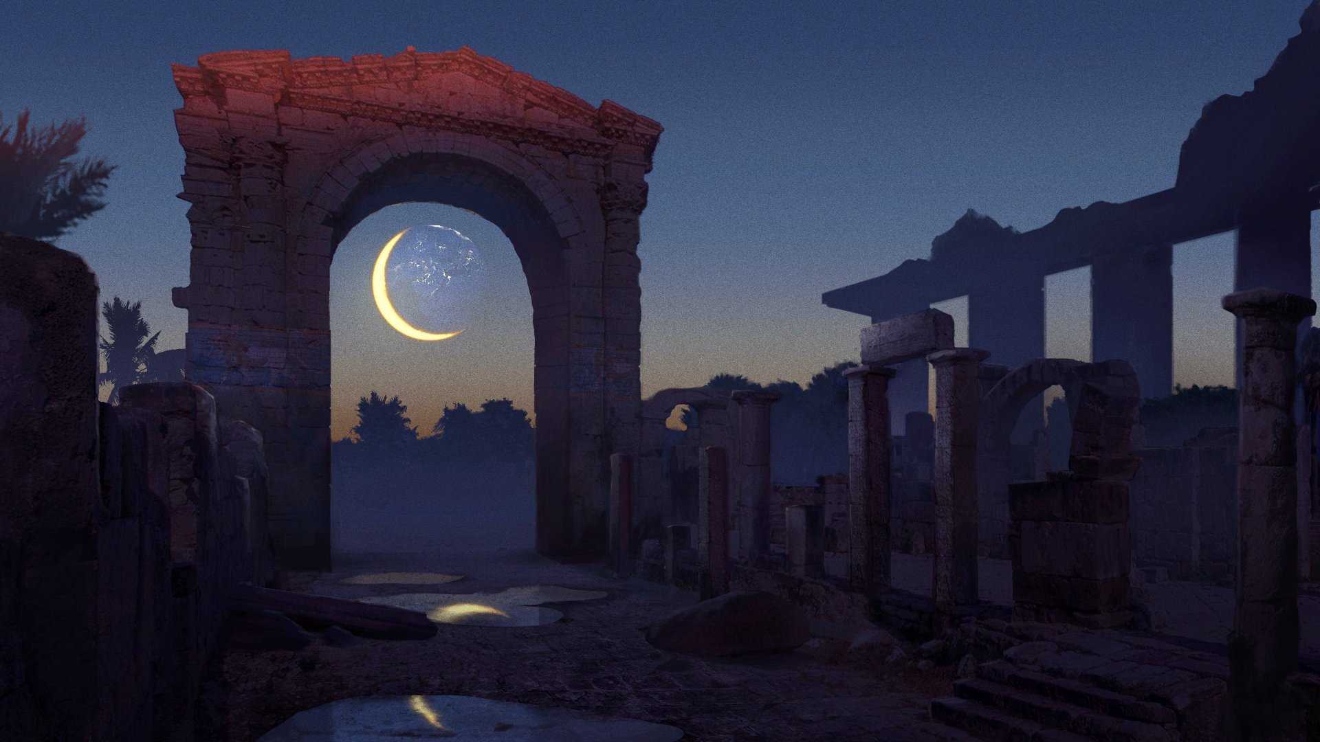 圣殿与孤星,当欧冠决战之夜,读懂德罗赞的永恒输出