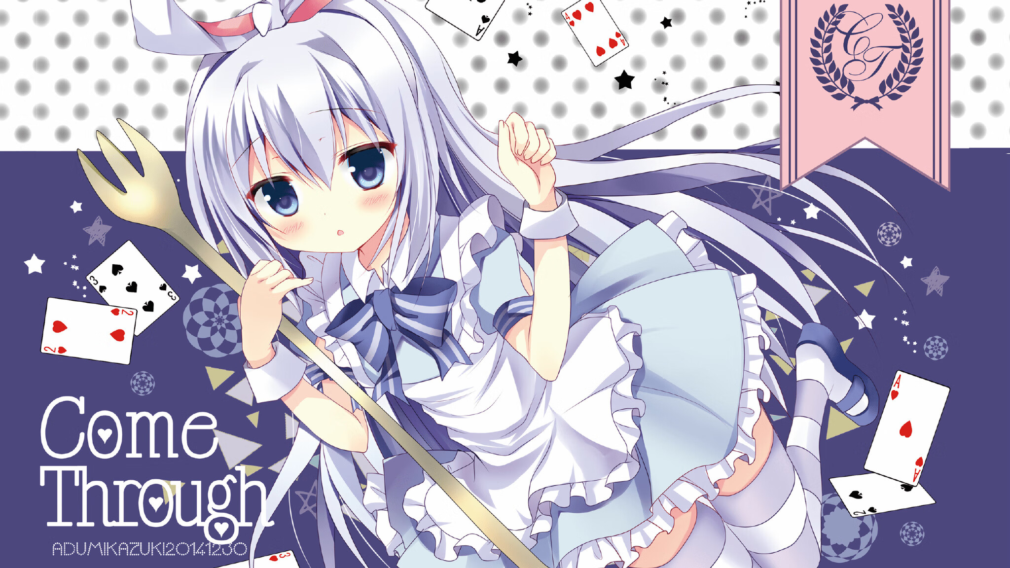 穿越战场的节奏大师,当爱德华兹的鼓点敲响雄鹿与开拓者的对决