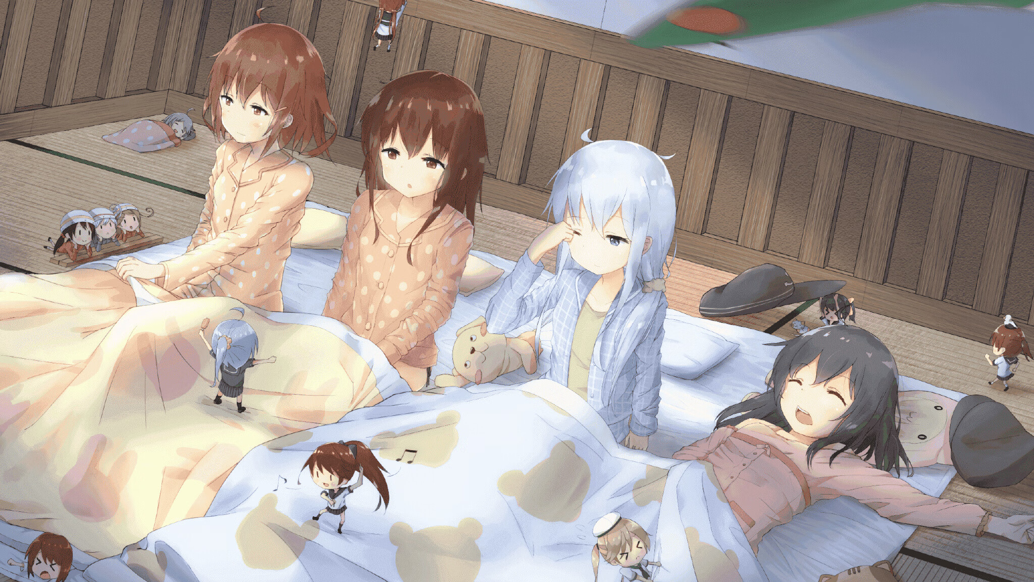 切尔西上半场爆发拉开差距,巴尔韦德关键先生闪耀胜哥伦比亚