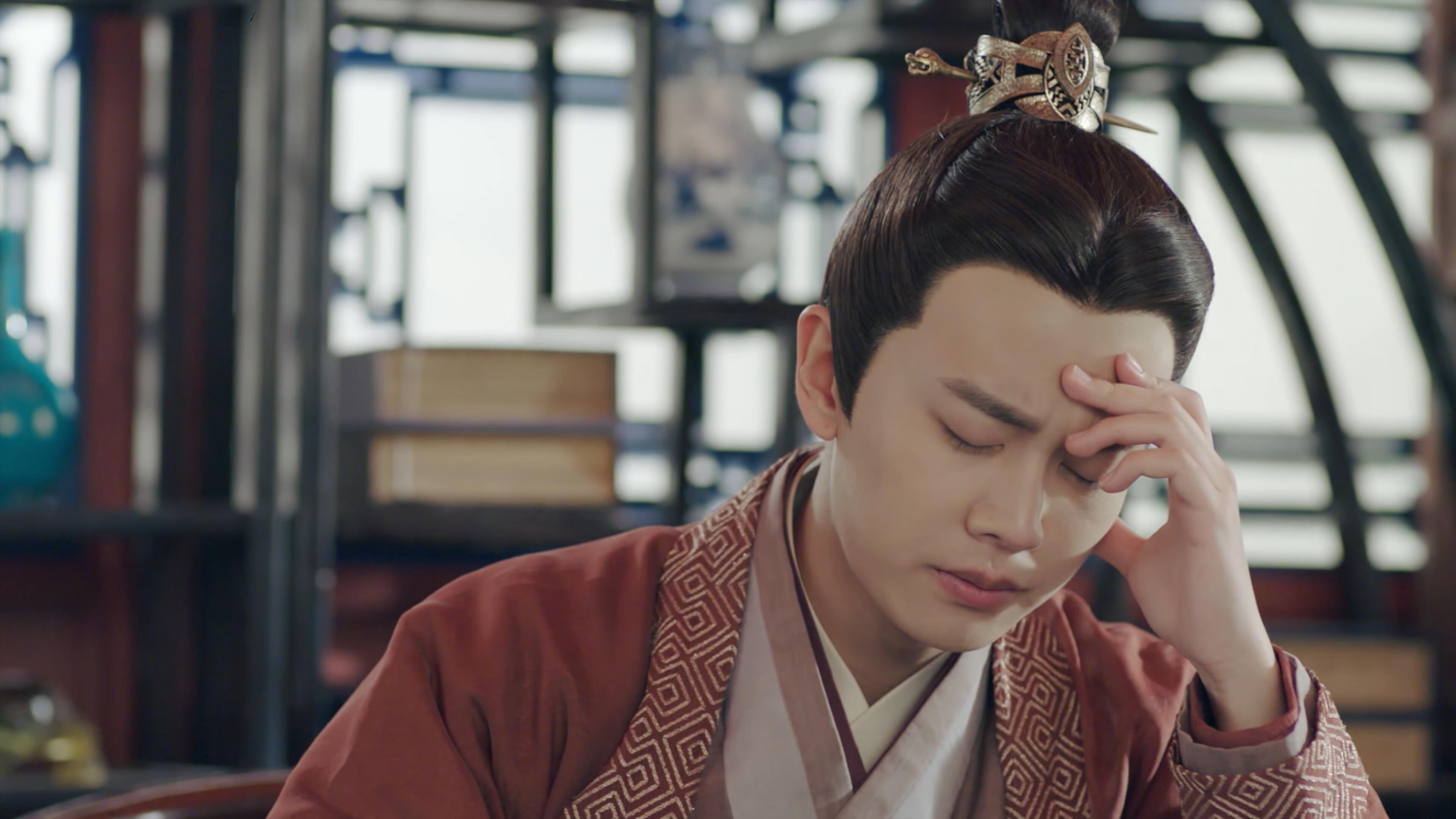 穆勒如利刃出鞘，拉齐奥陷阱完美奏效，曼城于罗马城迷失