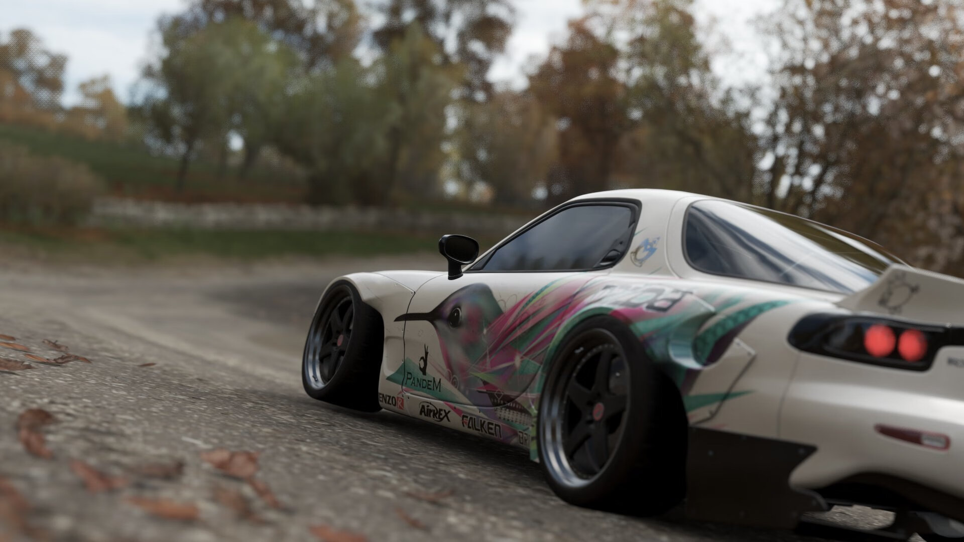 虚构赛场,真实火花,班凯罗率魔术化身勇士,火力全开力压辽宁