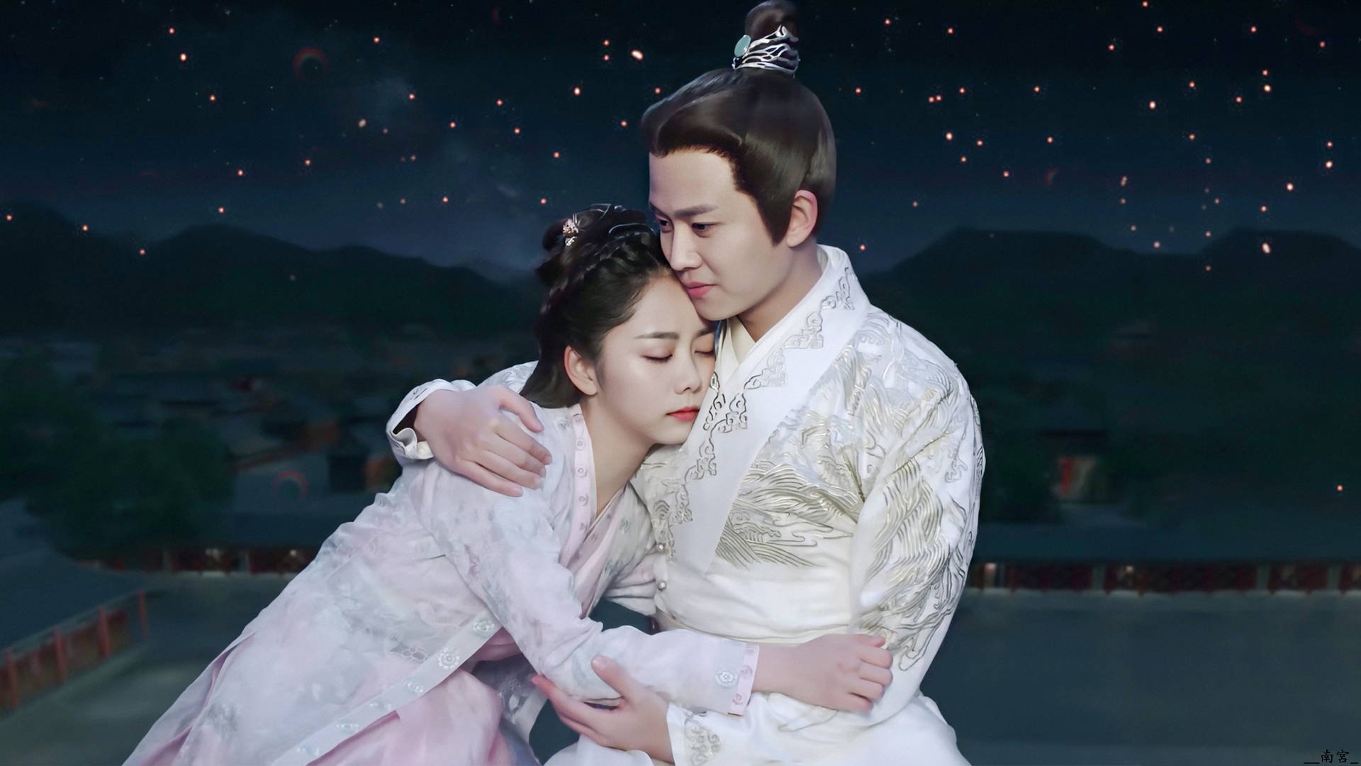 跨界经典战,塔图姆教科书级表现引领黄蜂力克上海队