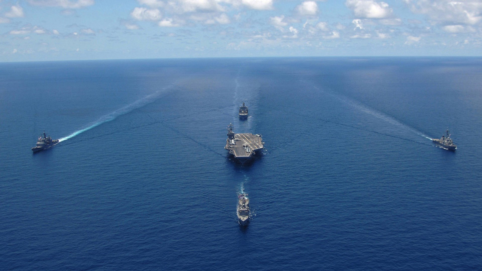 开云sport-隐喻与新生，久保建英的爆点，与苏格兰收割旧时代的寓言