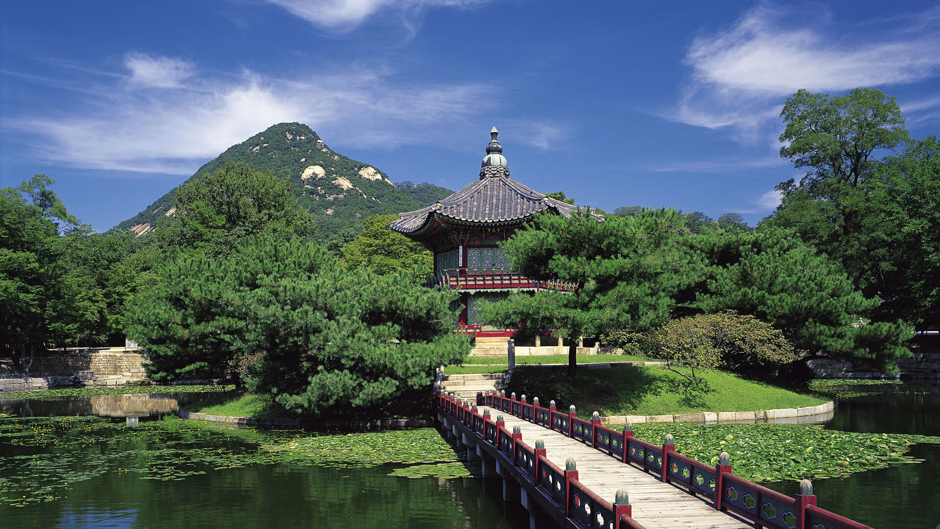 钢铁军团碾碎飞翔之师,破晓之剑拉文刺穿老鹰的心脏