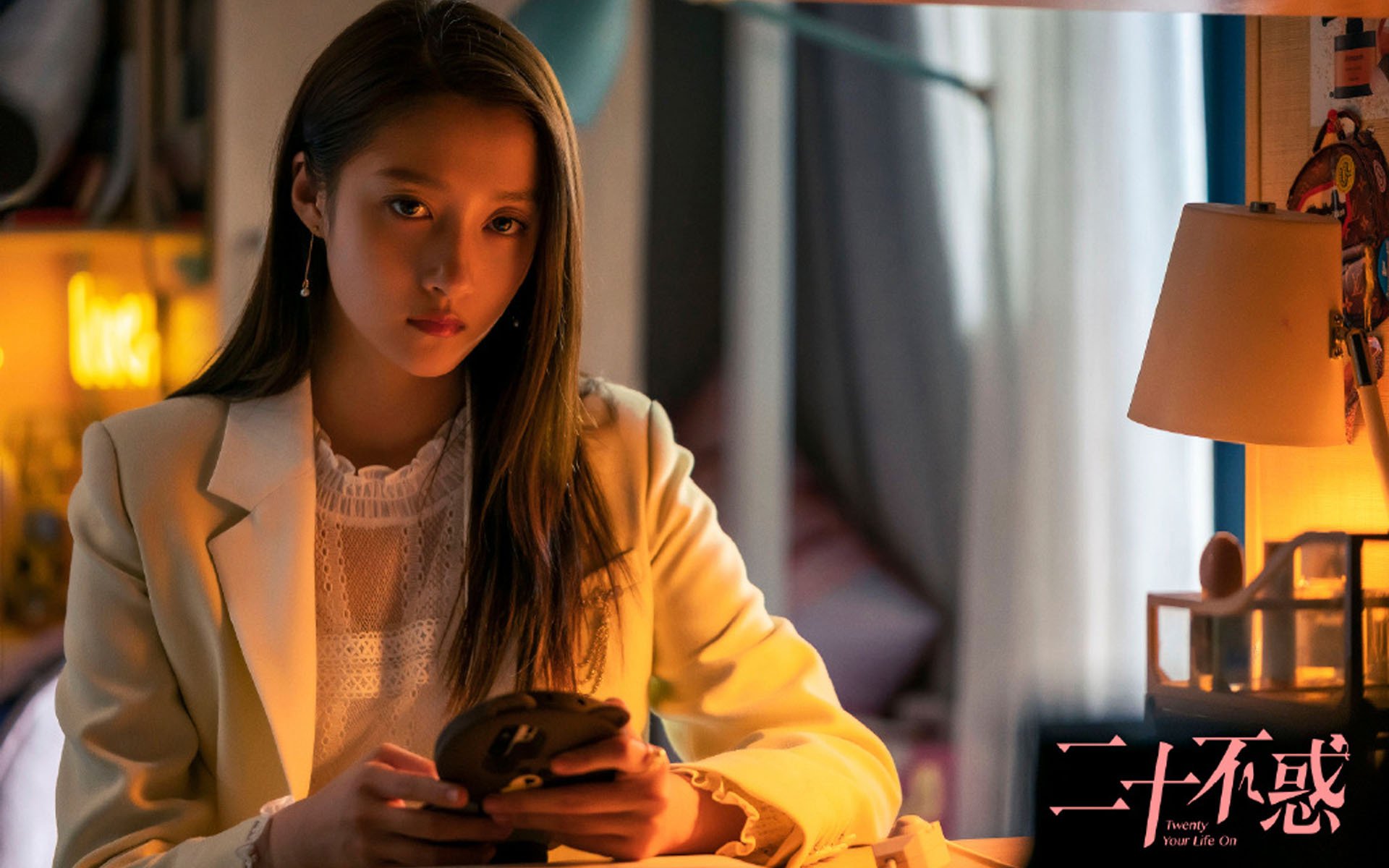 终极逆转!2026美加之夏,加拿大新王当立击沉五盾军团