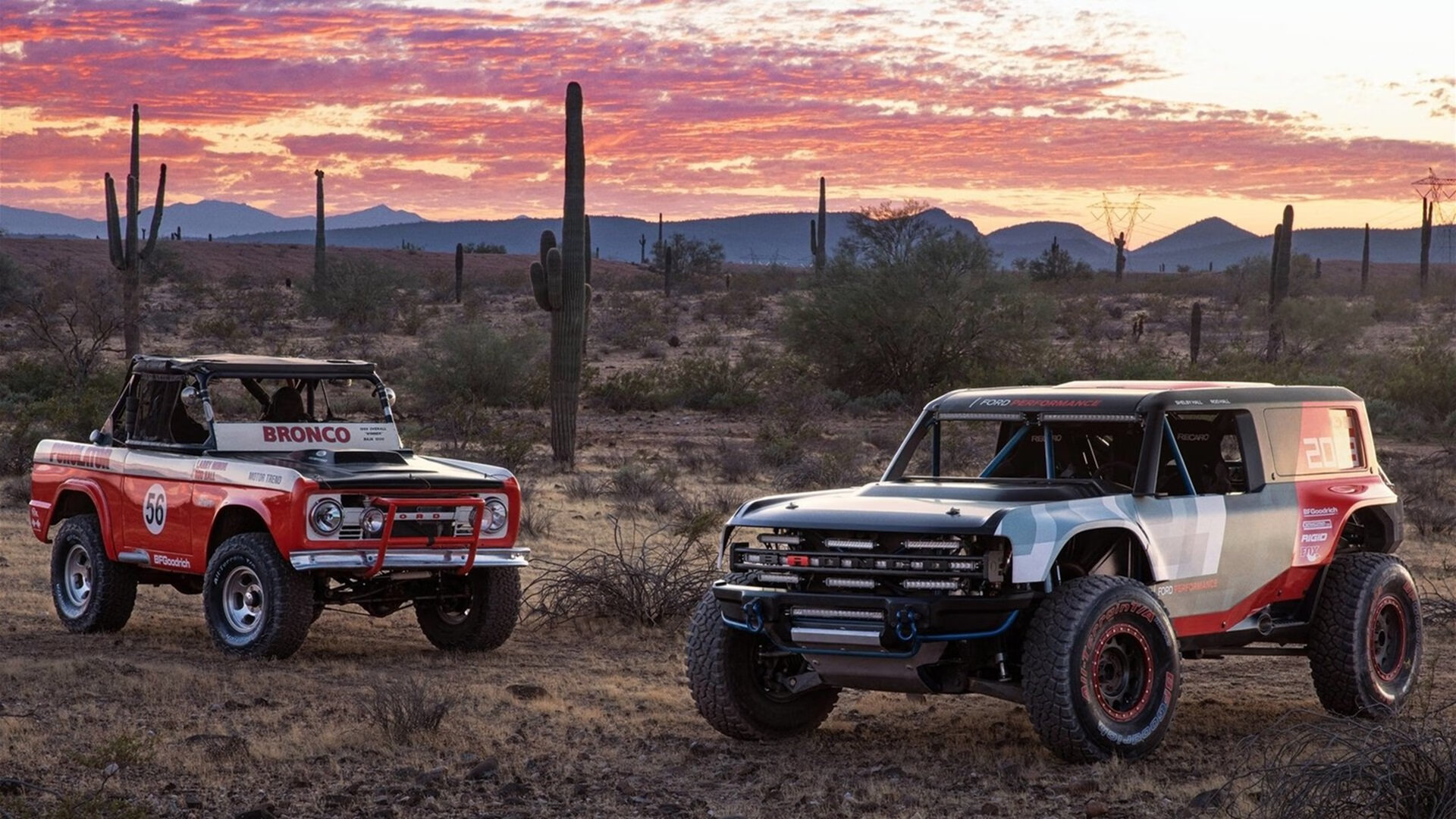 开云体育平台APP-活塞队用团队进攻为交响乐，唯独欧文奏响不和谐定音鼓