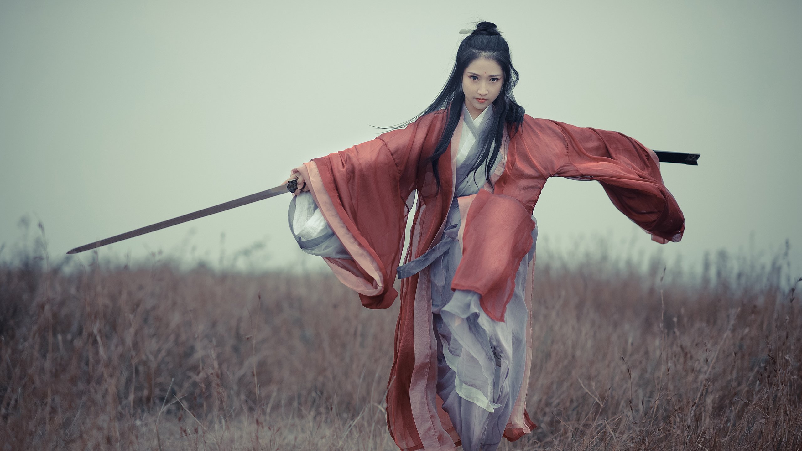 活塞队用团队进攻为交响乐,唯独欧文奏响不和谐定音鼓