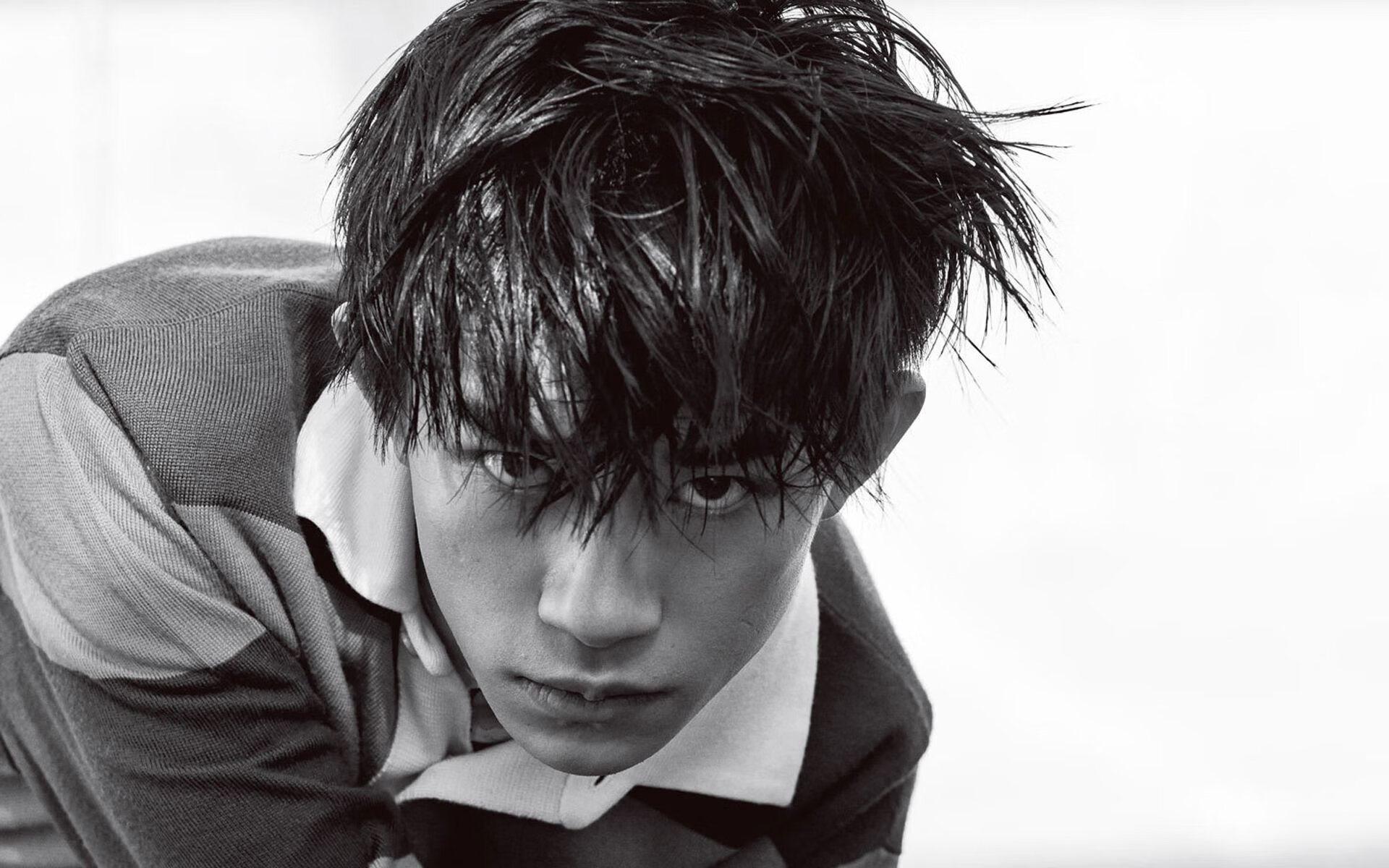 最后一分钟,佩德里在2026世界杯之夜为自己立起三座丰碑