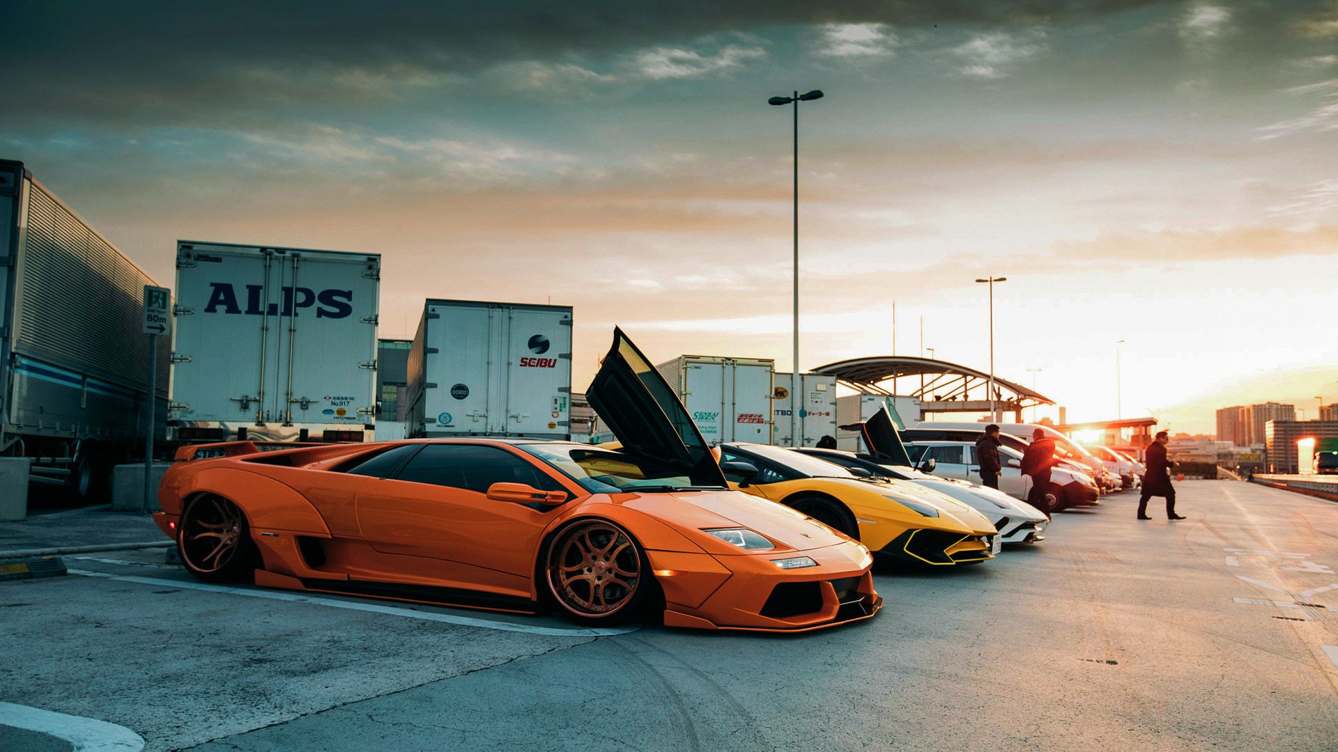 压力之下的王者归来，范弗利特爆发助国王力克湖人