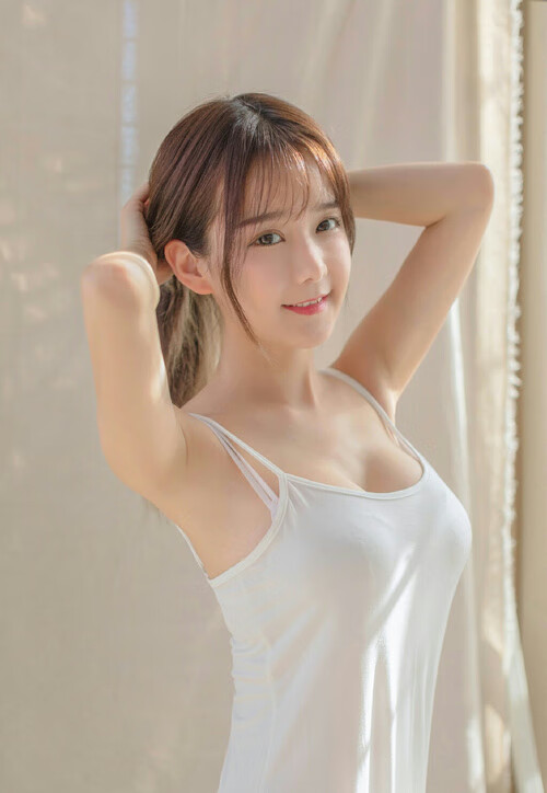 文艺复兴战术映照汽车城铁骑,革新之力如何冲垮旧时代的堡垒