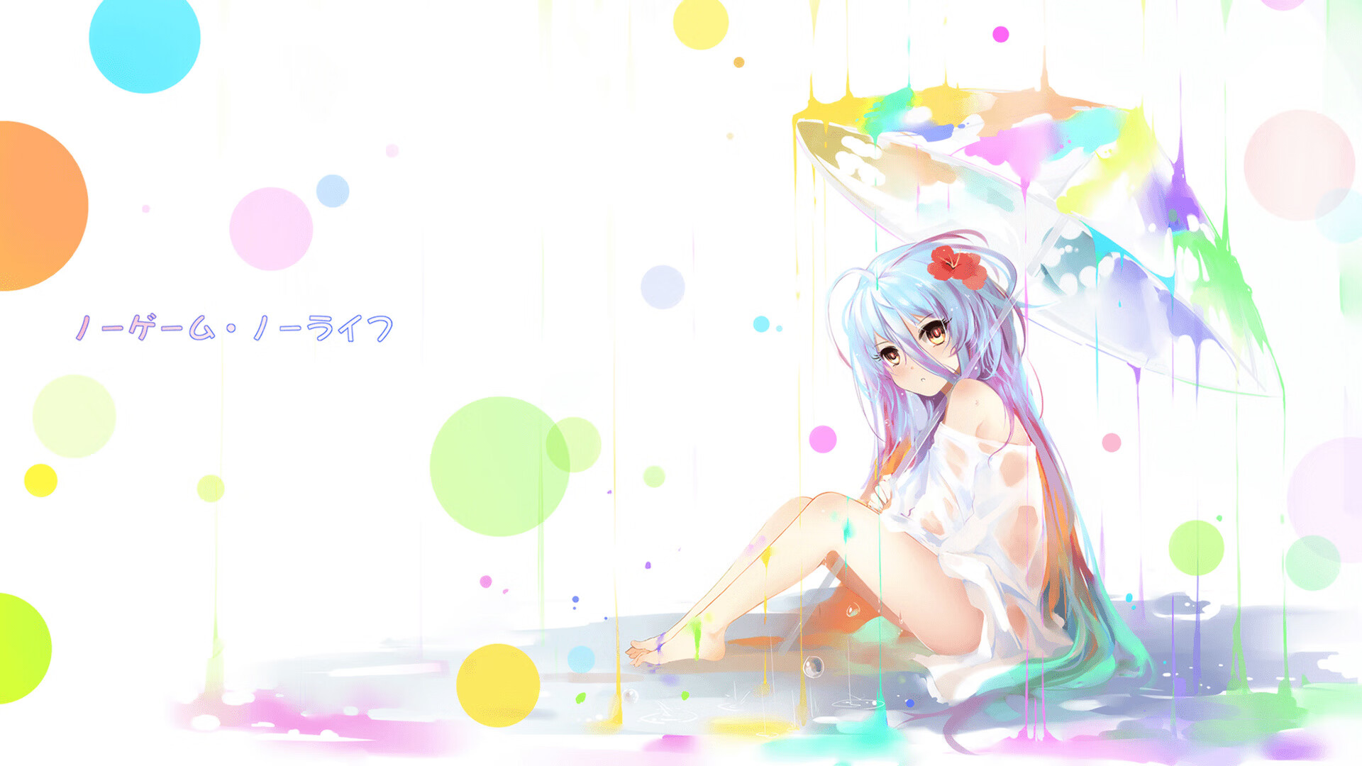 开云体育app-双城记，诺坎普的冷雨与洛杉矶的焰火—论关键时刻的非典型英雄