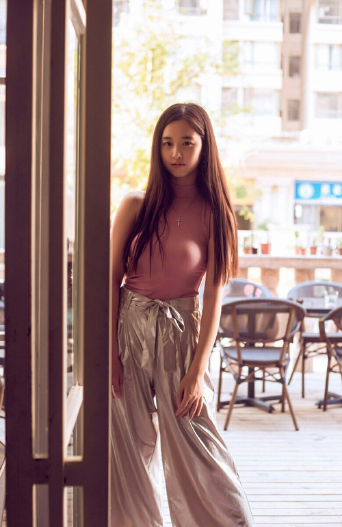 足球之夜,篮球之星,范弗利特诠释何为稳定输出不掉线