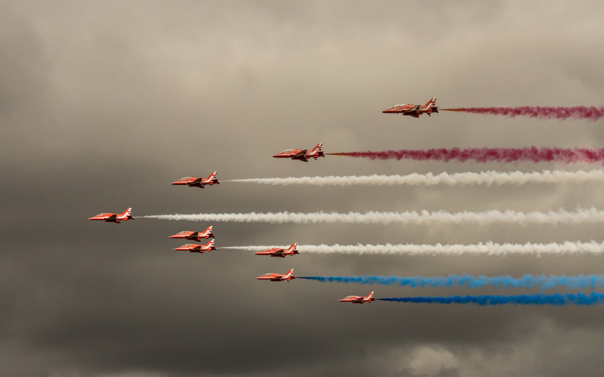 开云体育官网-一剑封喉，德布劳内终成关键先生，阿根廷绝杀卡塔尔震撼全球