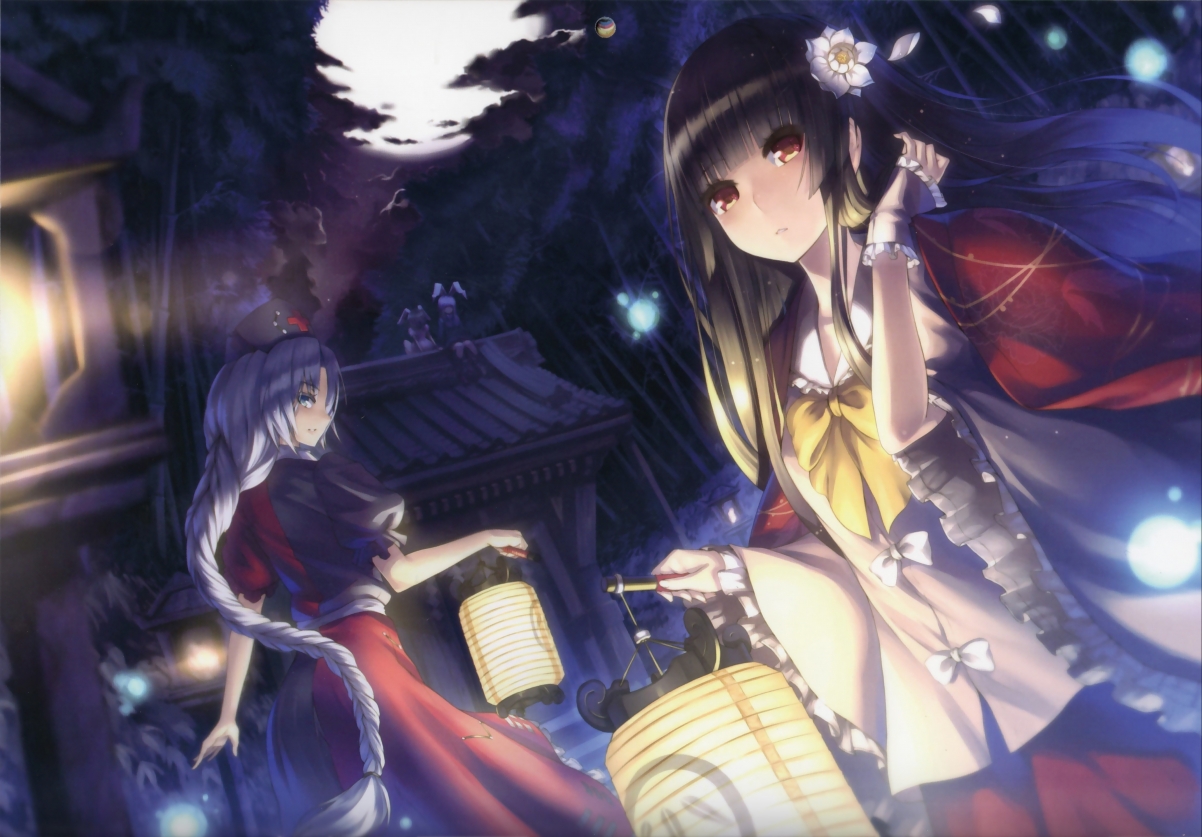 一剑封喉,德布劳内终成关键先生,阿根廷绝杀卡塔尔震撼全球