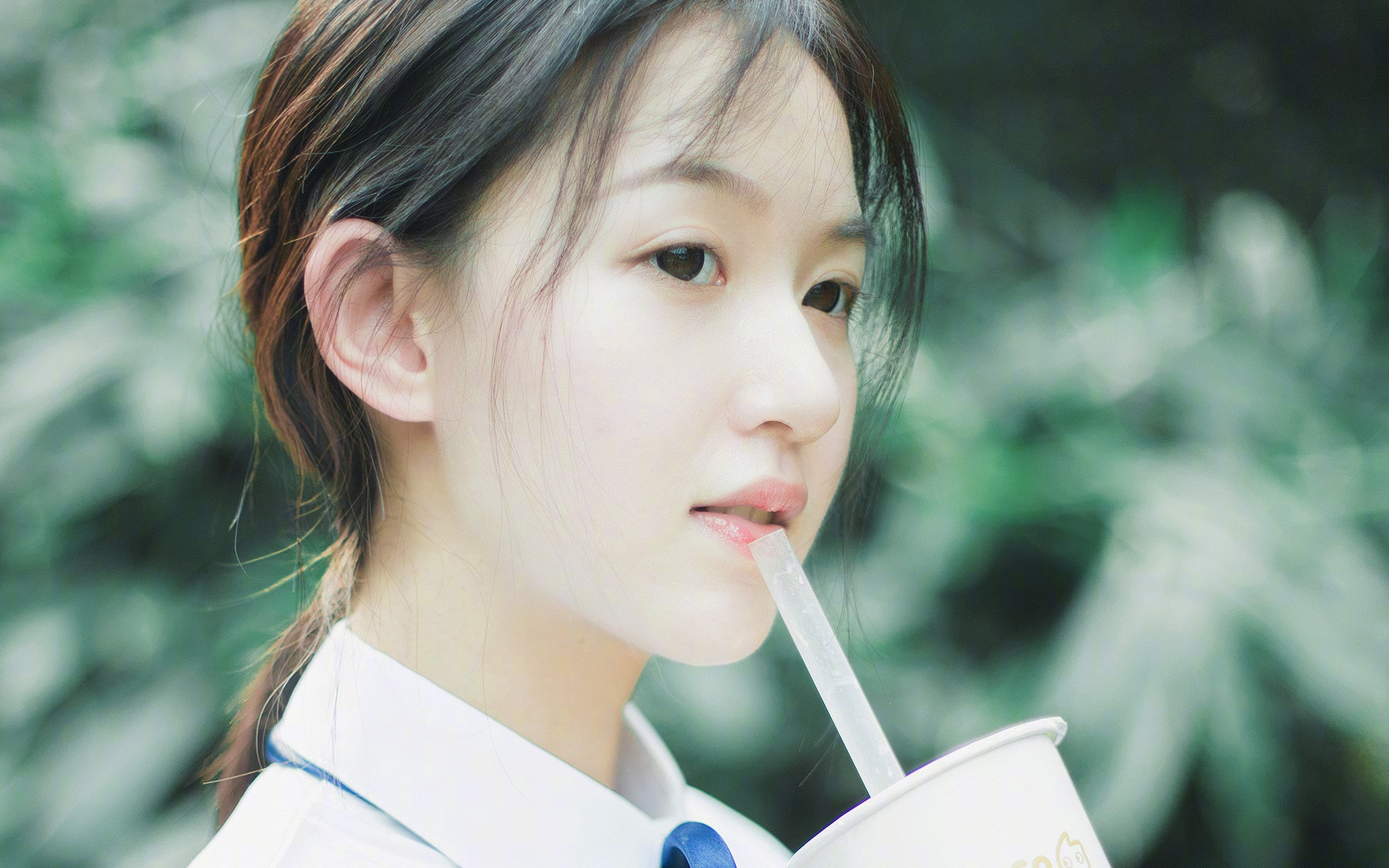 开云体育入口-引擎与国界，一场改写中东格局的F1街道赛