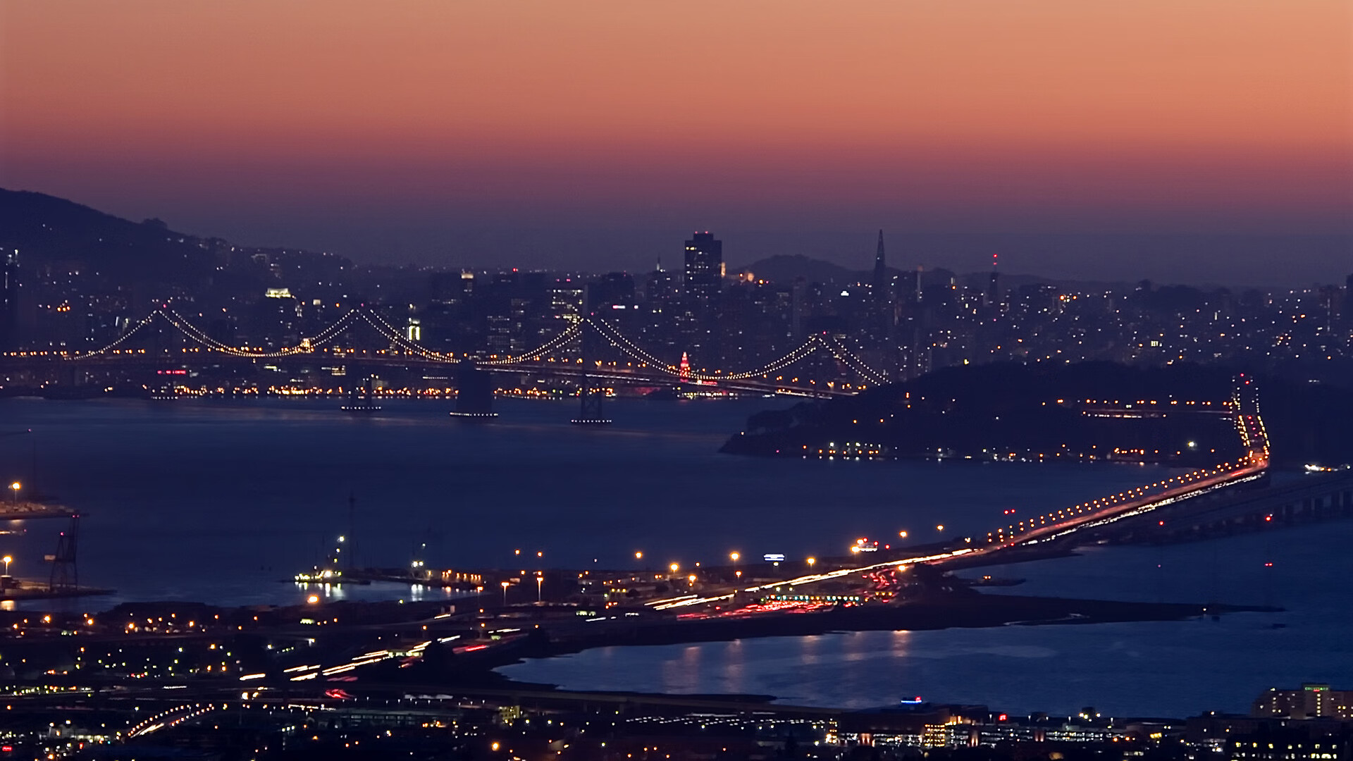 开云体育平台APP-收割者德里赫特，在2026的绿茵战场上，他以巴拉圭为壤，种下几内亚的星火