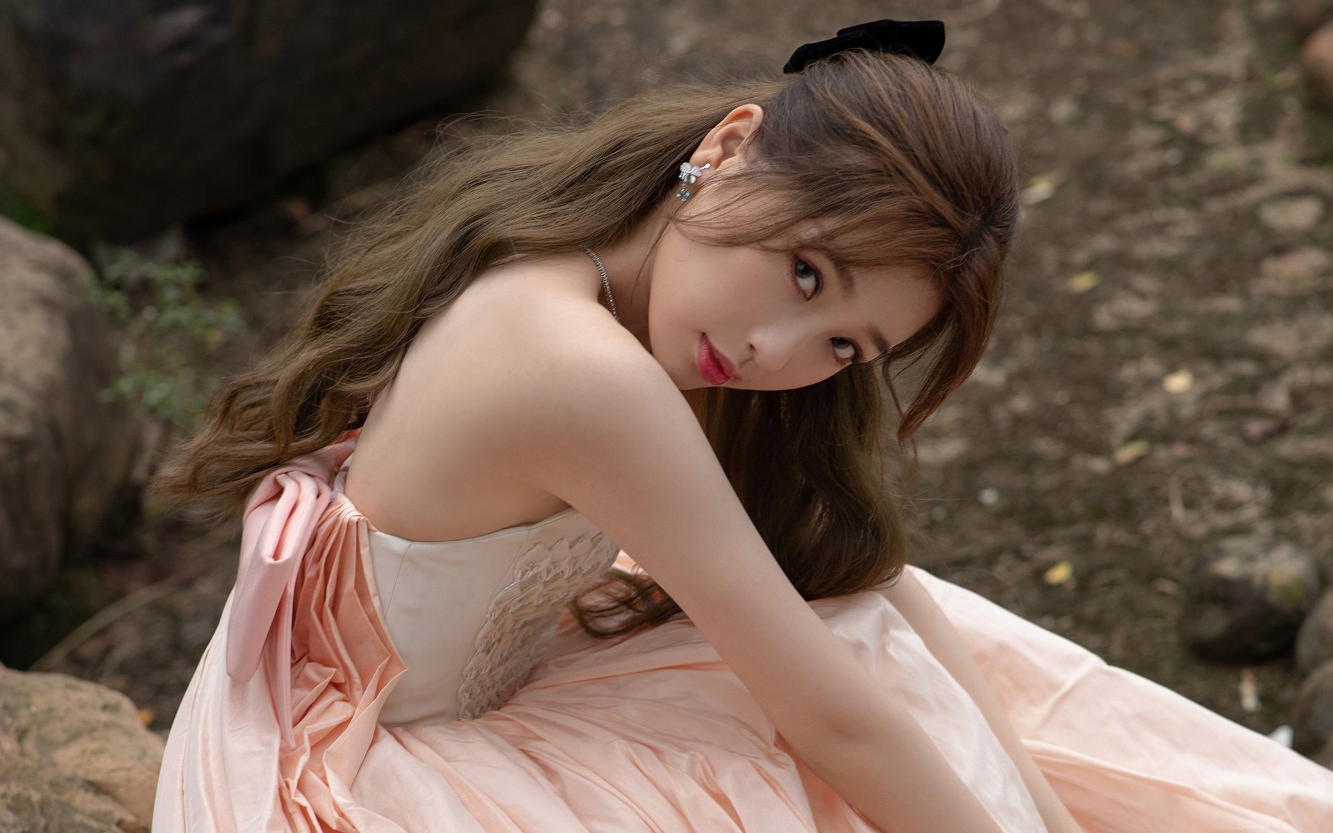 开云体育中国-一剑封喉！基耶萨逆境爆发，意大利关键战突围哥斯达黎加