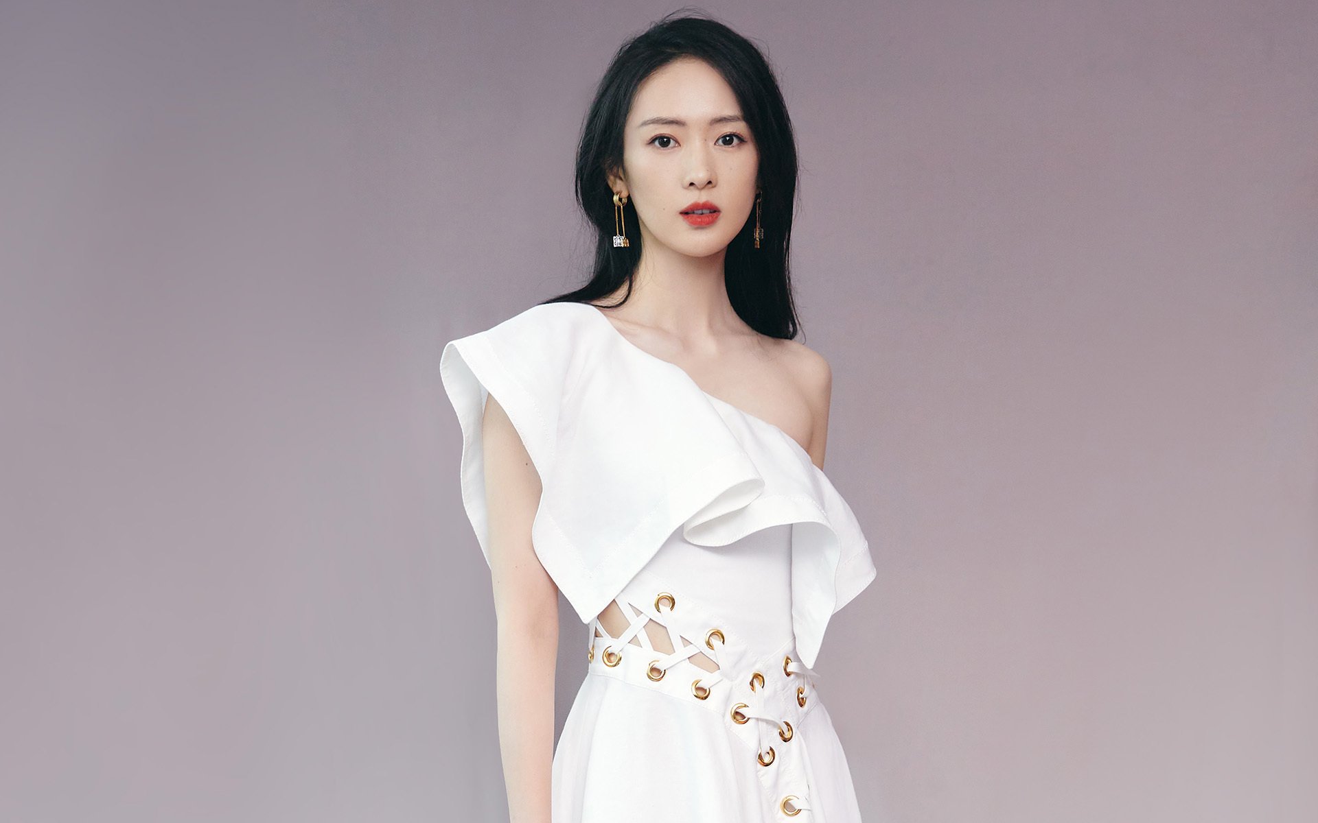 一剑封喉!基耶萨逆境爆发,意大利关键战突围哥斯达黎加