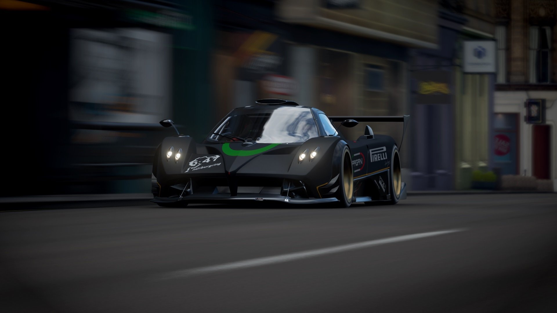 开云体育登录-从低谷到巅峰，扎克·拉文的救赎之战助尼克斯掀翻快船