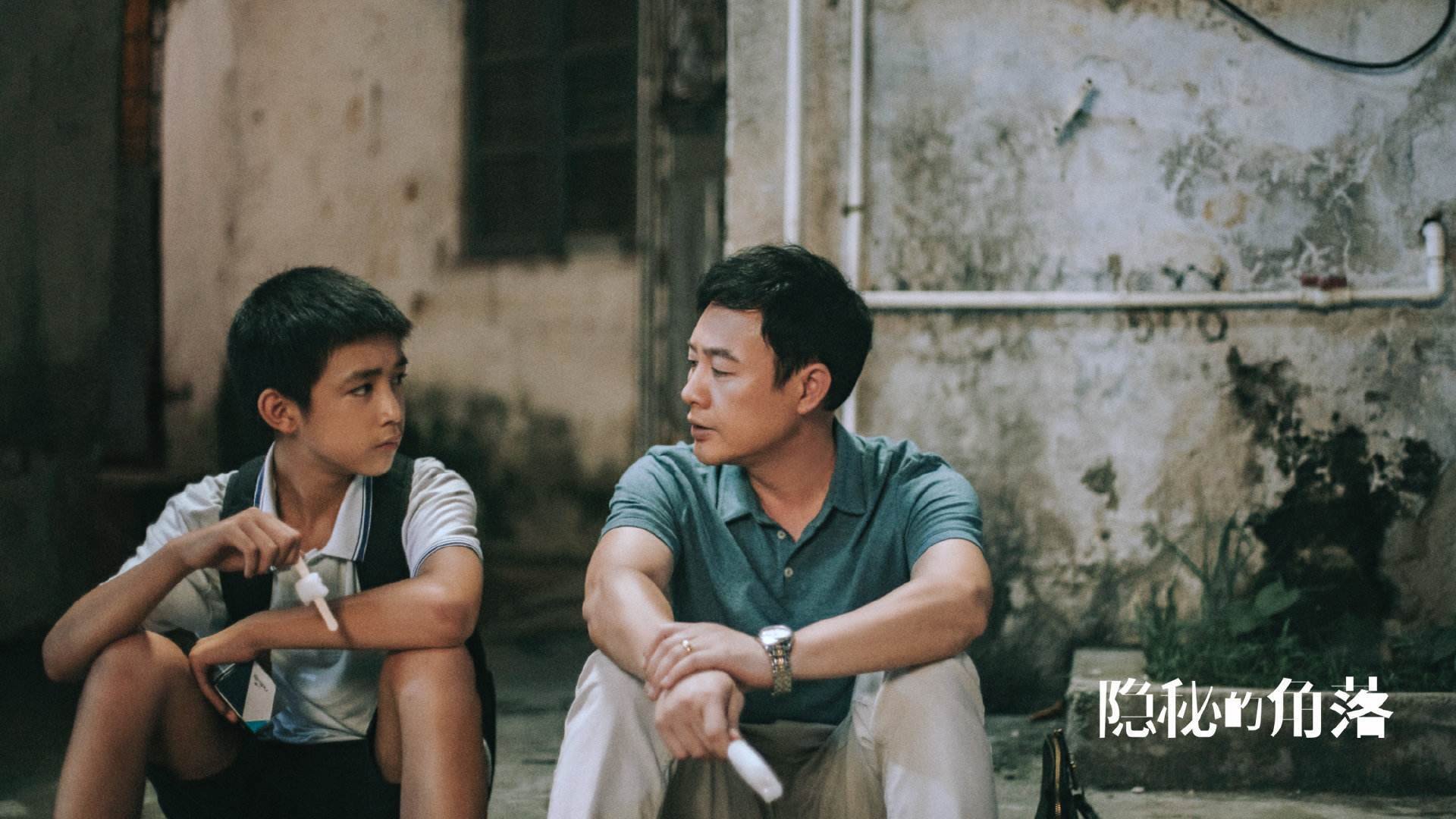 引擎与心灵,两个世界的压力艺术