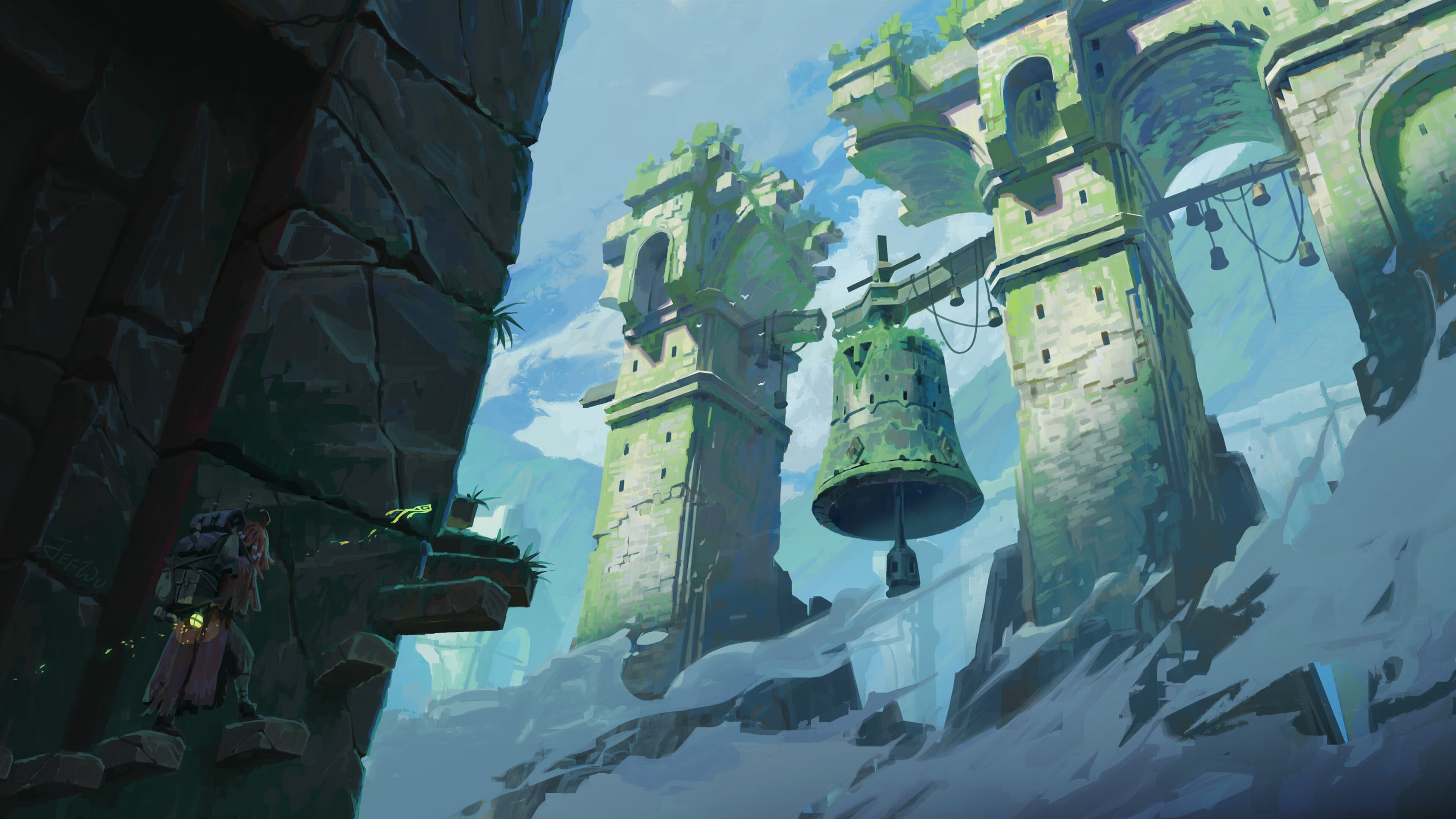 两种强势,一种领袖哲学,当马刺的战术与英格拉姆的意志照亮赛场