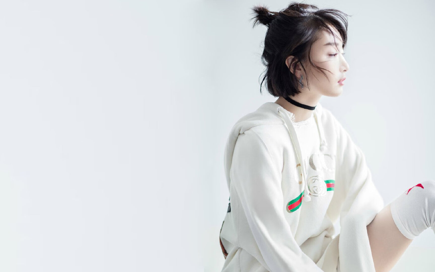 逆转与突破，利物浦奇迹之夜与斯通斯纪录之光的足球启示