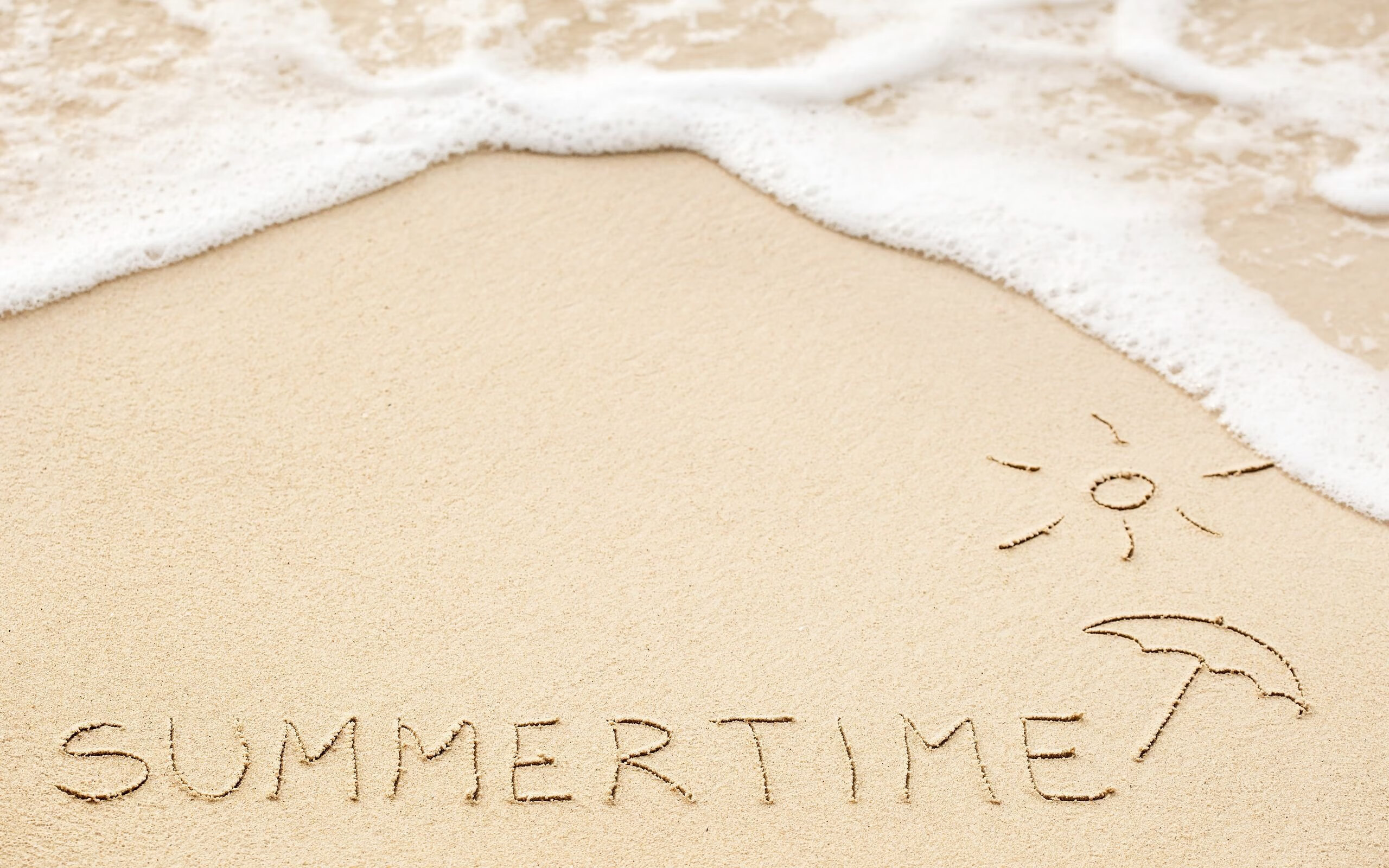 当加克波遇见巴萨,小舞台的巨人如何征服世界