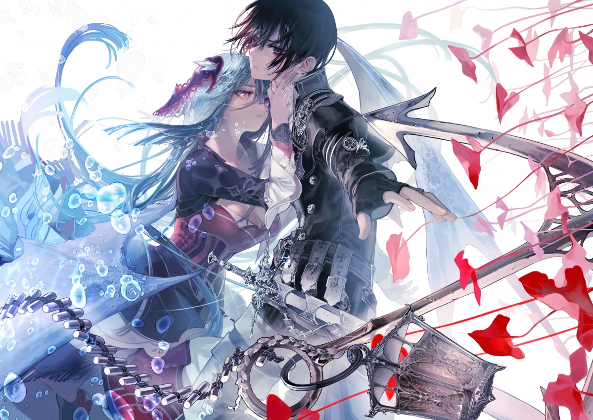 开云体育app-沙漠风暴与亚平宁之魂，当若日尼奥的智慧指引埃及击穿沙特长城