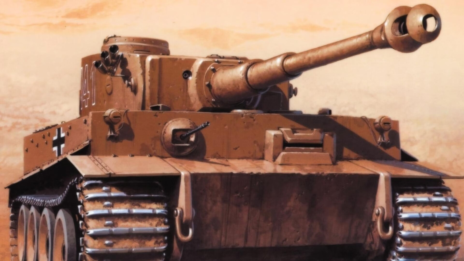 绝境双星闪耀圣西罗,蒂亚戈一剑封喉,挪威金童提前终结悬念