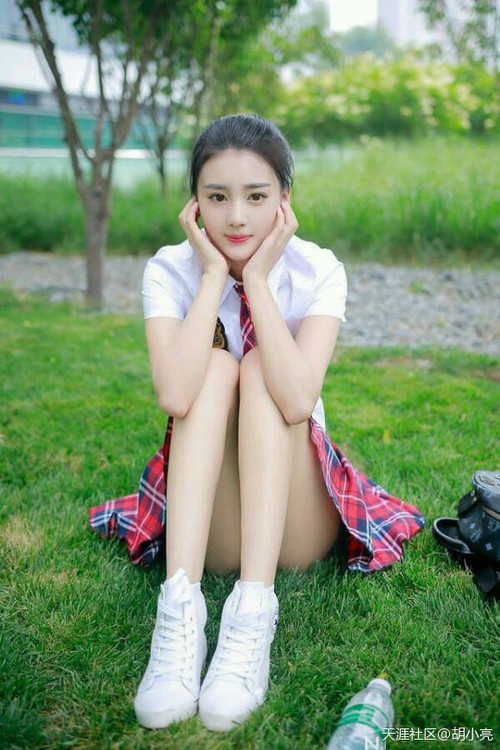 开云体育app-意甲哲学与西班牙轻取沙特，战术脉络的同源与分野