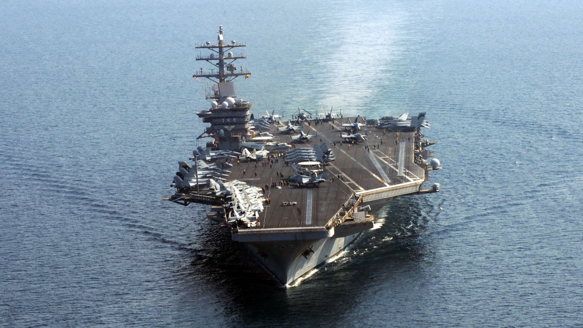 北欧风暴席卷巴斯克铁壁,哈兰德独角戏埋葬毕尔巴鄂