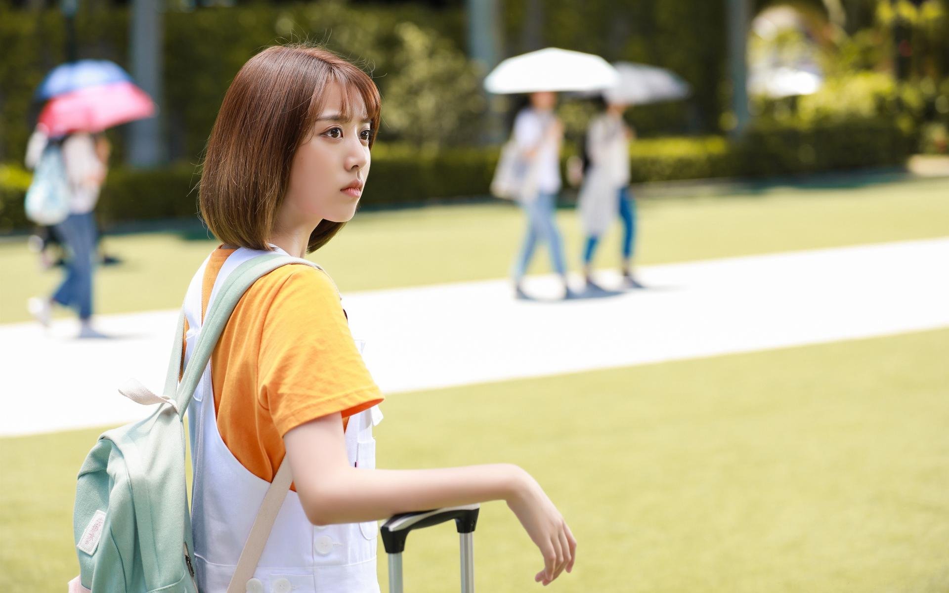 独奏家的乐章,乔治扛起全队,爵士战术压制雄鹿的交响诗