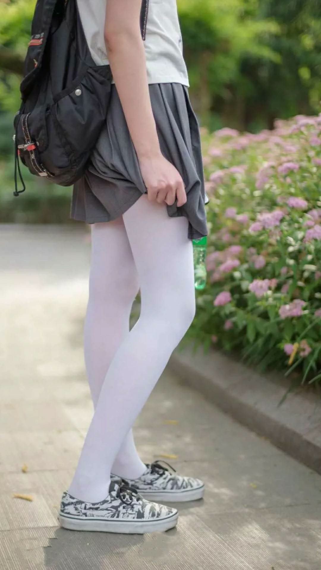 开云体育入口-双城记，从阿尔及尔到丹佛—险胜如何炼就英雄主义