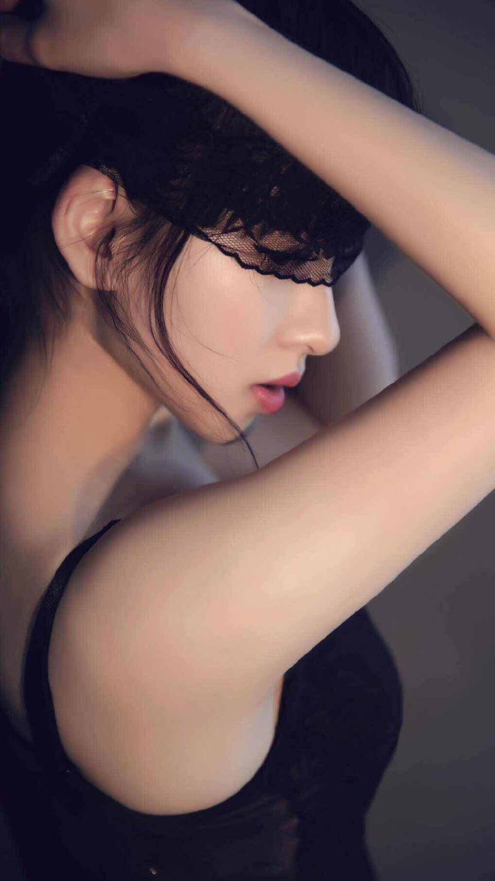 双城记，从阿尔及尔到丹佛—险胜如何炼就英雄主义