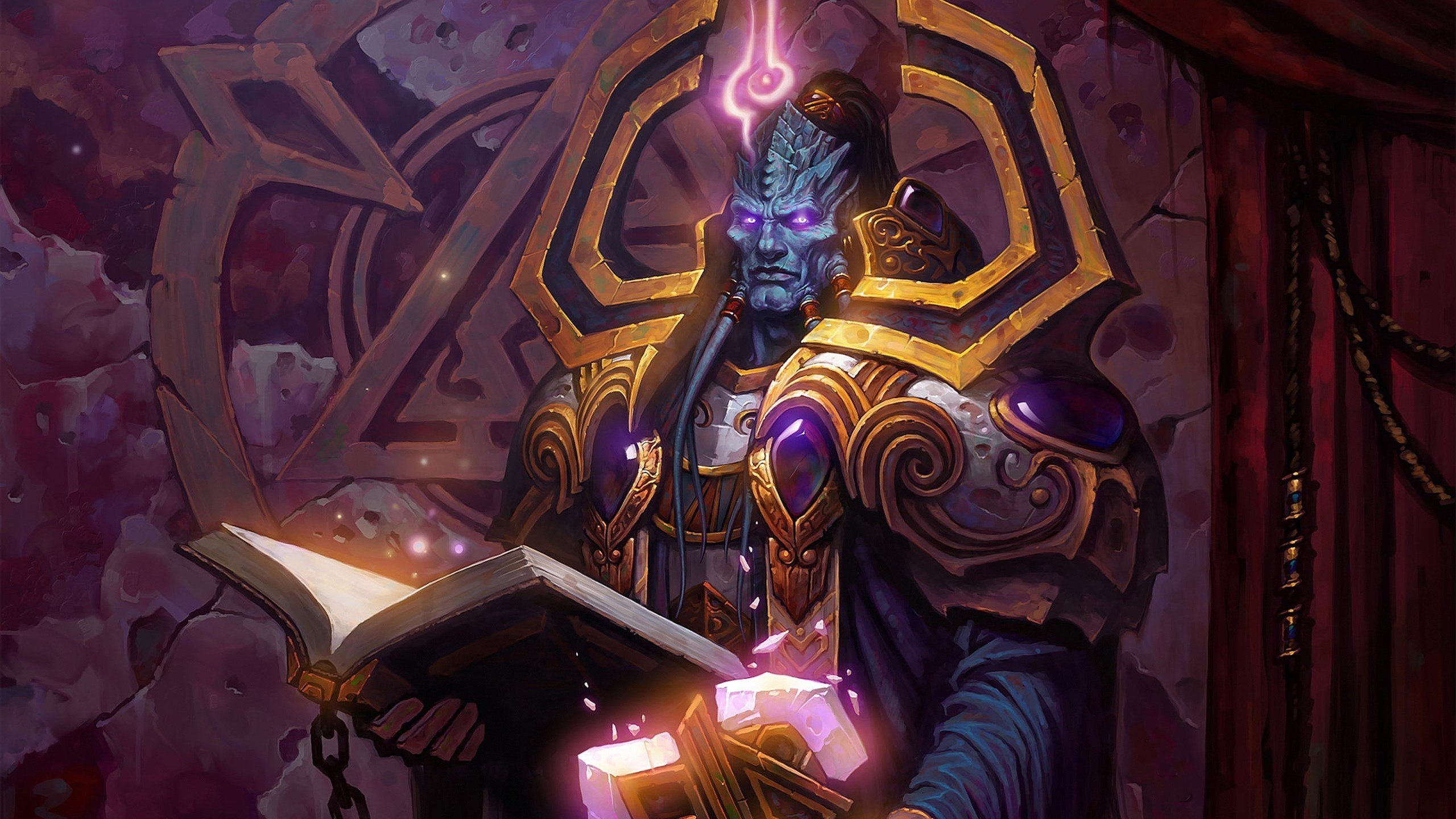 世界杯之夜,保罗的最后一舞,他用数据统治了世界,却忘了自己是台机器