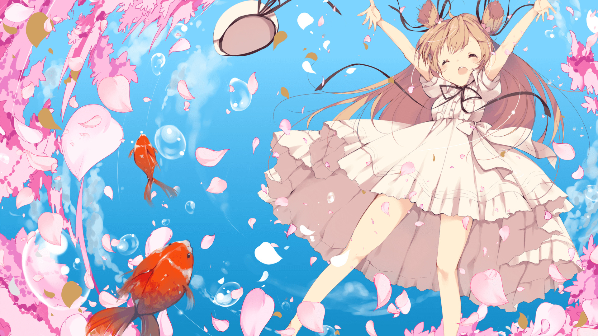 弗拉明戈之刃,佩德里终场绝响,塞维利亚夜斩希腊神话