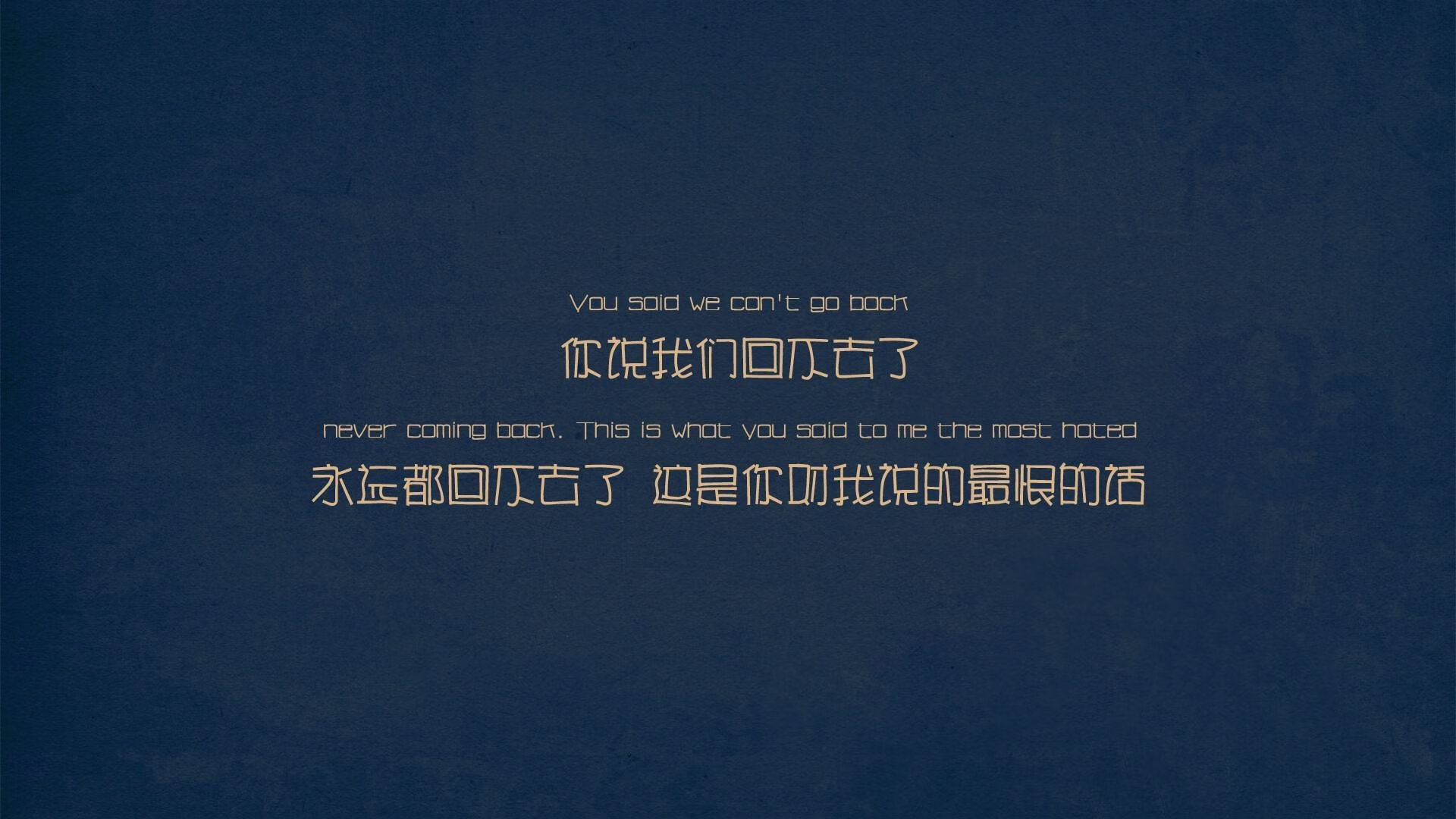 开云体育-撑起希望的支柱，北京队马克西独挑大梁击退吉林